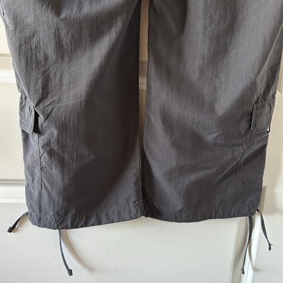The North Face outdoor capri pants - Picture 8 of 14